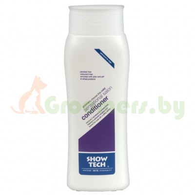 Кондиционер Show Tech, 300 мл 